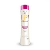 Shampoo Cabelos Secos 300ml