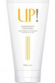 Creme Hidratante Corporal Intensy UP! 10 - Carolina Herrera