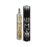 UP! MÔNACO - Perfume Unissex 50ml